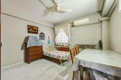 Blk 795 Woodlands Drive 72 (Woodlands), HDB 5 Rooms #464143191